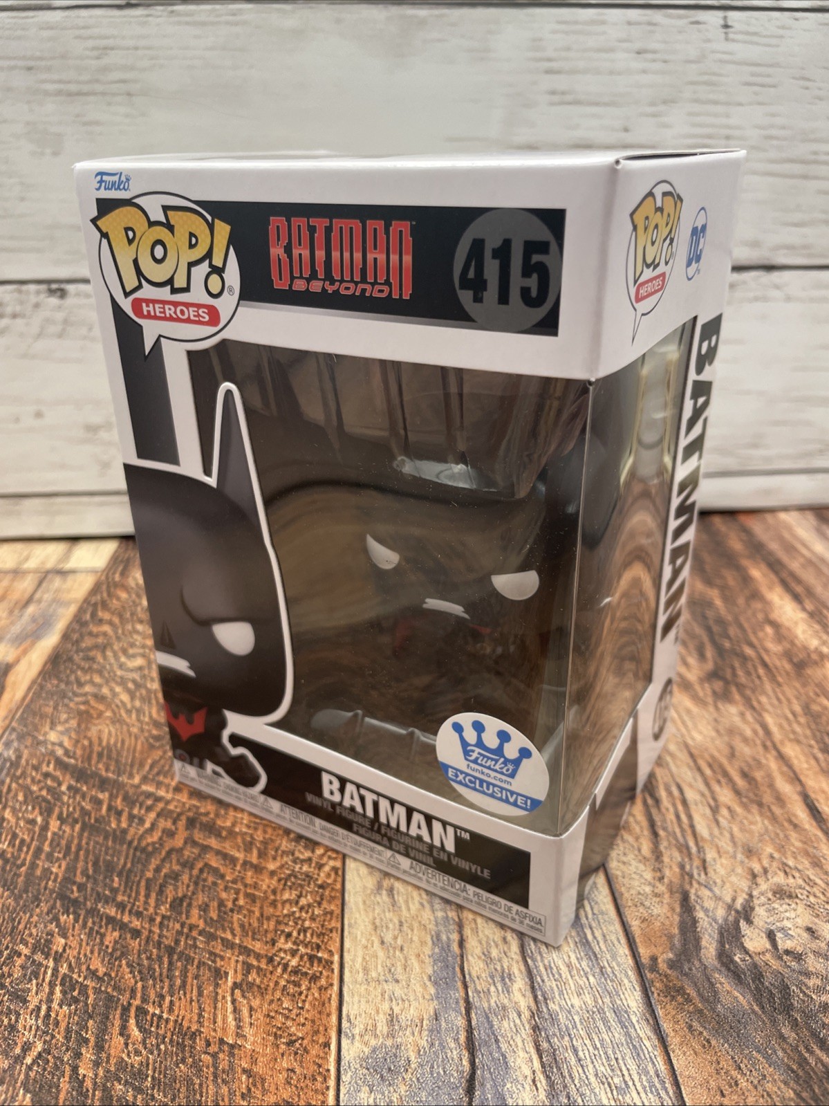 Ebay Item For Sale