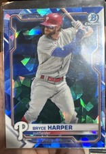 Click to enlarge Bryce Harper