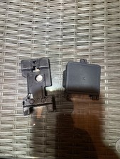 * PEUGEOT 3008 GT MK3 2021-2025 RADAR DISTANCE SENSOR 9856280180