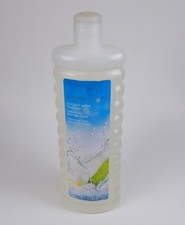 AVON Bubble Delight COCONUT WATER Bubble Bath 24oz / 700 ml New factory sealed