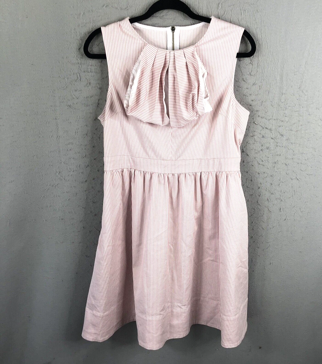 ted baker embroidered skater dress Beige Flower Beaded Maxi Dress – Montsand