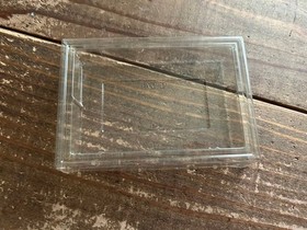 [FC] Famicom Kunio-kun's Hot-blooded Soccer League [Box /Instruction /Startup