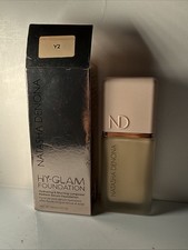 NEW Natasha Denona Hy Glam Foundation - Y2