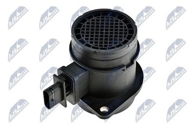 NTY Luftmassenmesser EPP-KA-301 für HYUNDAI KIA