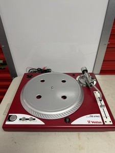 Vestax Pdx | eBay