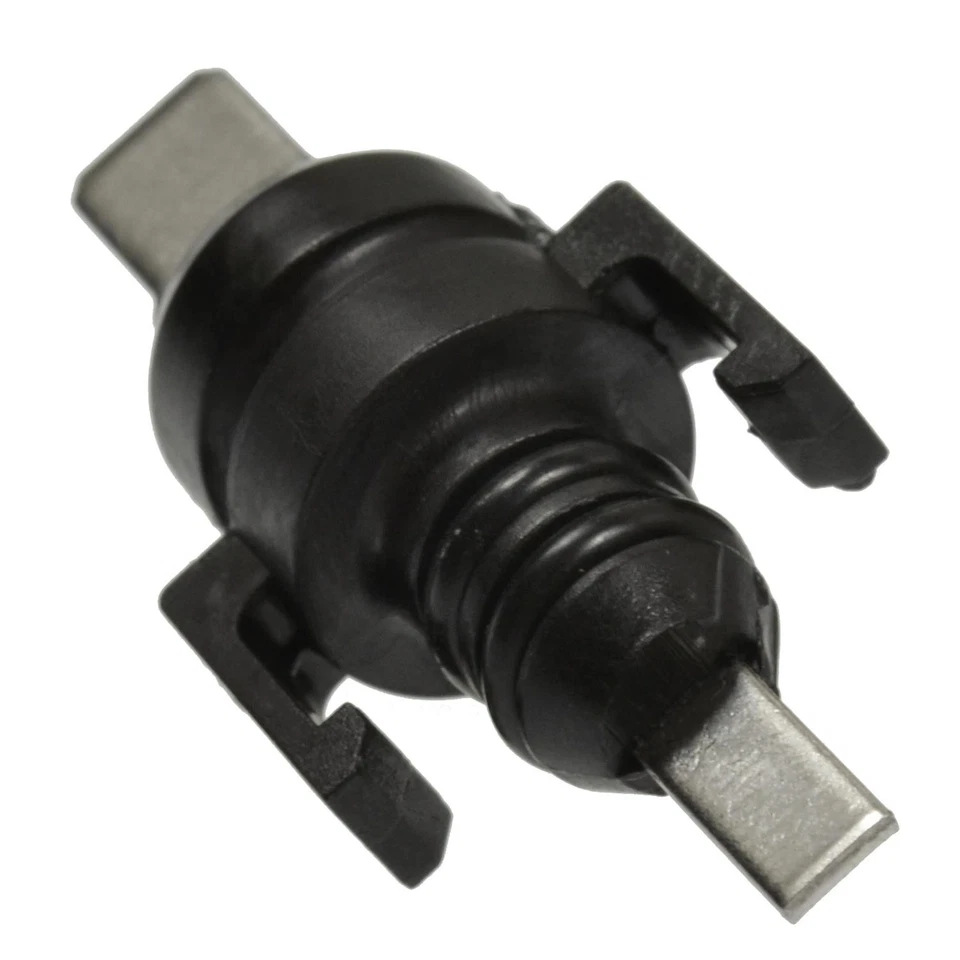 Новый датчик уровня охлаждающей жидкости двигателя SMP для Chevrolet Corvette 1986-1989 годов выпуска - Изображение 3 из 3