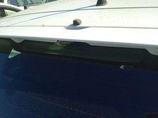 46758991 ZENTRALES BREMSLICHT / 2274291 FÜR FIAT STILO 192_ 1.4 16V 192AXH1B,