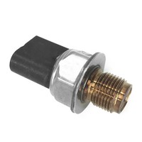 Kraftstoffdrucksensor Drucksensor FüR Audi A4 A5 A6 A8 Q5 Q7 VW Touareg 3.0TDI