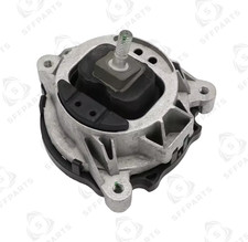 BMW Engine Mount Left F20 M135 F22 M235 F30 340 F32 440 22116787659