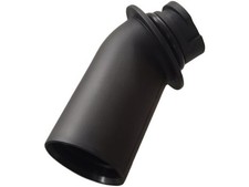 Skp Oil Filler Tube Fits Oldsmobile 88 1995-1999 3.8l V6 48vsjb Skp Oil Filler Tube Fits Oldsmobile 88 1995-1999 3.8l V6 48vsjb