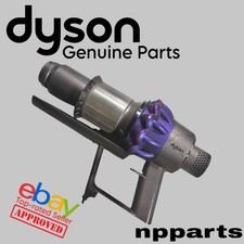 Genuine OEM Dyson V10 SV12 SV27 Main Body Motor Cyclone 969596-06 Vacuum Part