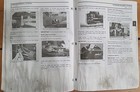 Bild 9 von 9