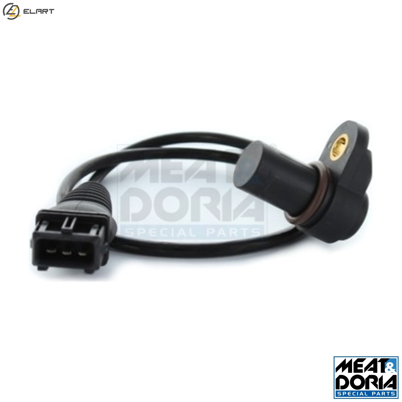 SENSOR CAMSHAFT POSITION 87421 FOR BMW 3/E46/E8/X/SAV/X5/E5/Compact/E9/Z/E6