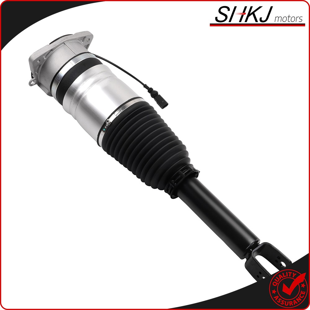 Bentley Continental GT Rear Right Air suspension strut