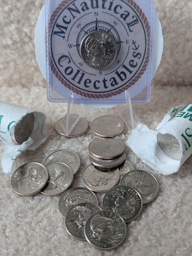 2026-D Emerging Liberty Dime, Liberty Over Tyranny, Uncirculated 10C