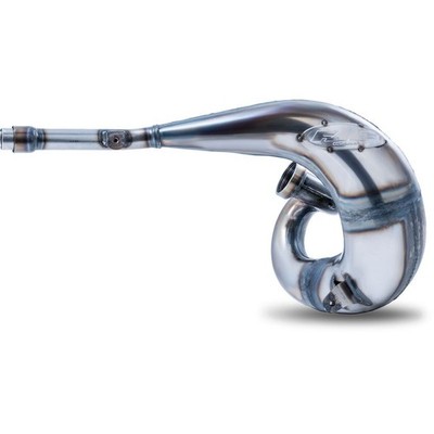 FMF Factory Fatty Pipe 025271