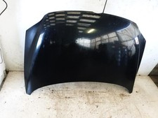 Capot Volkswagen FOX