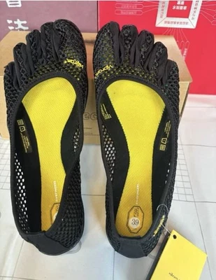 Vibram Shoes for Women for sale | eBay