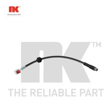 Flexible de frein Opel INSIGNIA