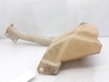 05012594AA wischwasserbehälter JEEP GR.CHEROKEE WJ WG 3.1 TD demip6122510