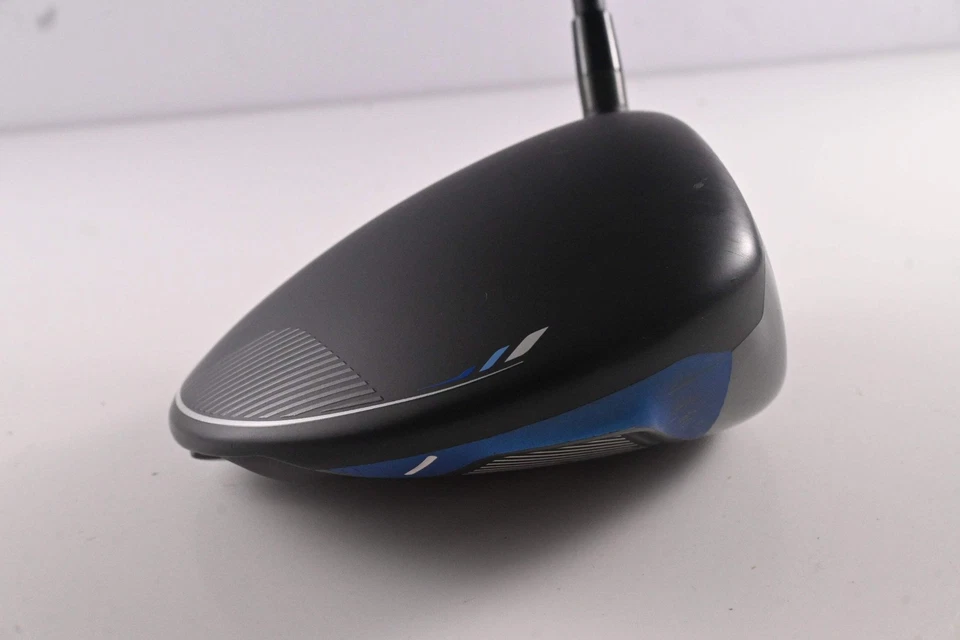 Ladies Cleveland Launcher XL Lite Driver / 12 Degree / Ladies Flex Cypher 40 - Image 3 of 4
