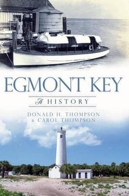 Donald H. Thompson Carol Thompson Egmont Key (Taschenbuch)