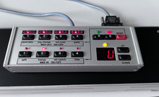 MIDITEMP PMM-44