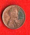 USA 1 CENT 1929 S