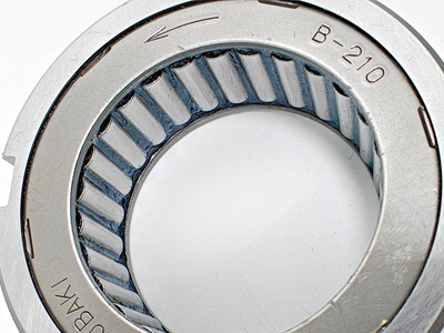 2点おまとめ出品　(B112106-2)(B112106-3) Genuine OEM Kawasaki Sensor,Pressure Part # 21176-0906