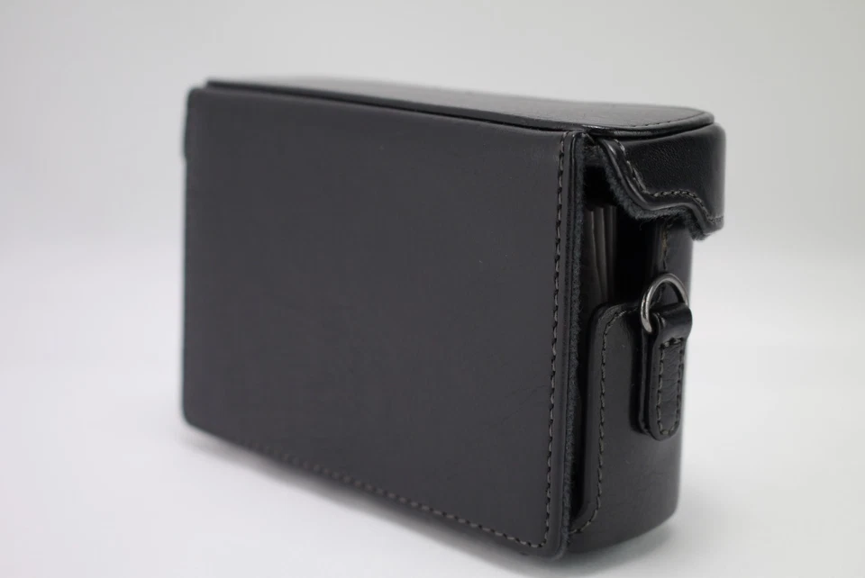 [Unused] Sony LCJ-HN Jacket Case For Cyber-shot DSC-HX60V HX60 HX50V HX50 Camera - Image 4 of 4