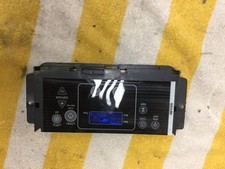 W10312660 Whirlpool Range Oven Electronic Control Board free shipping