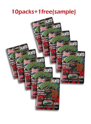 Sexual enhance ,triple times stronger,more energy POWER ERECTION,for men stamina