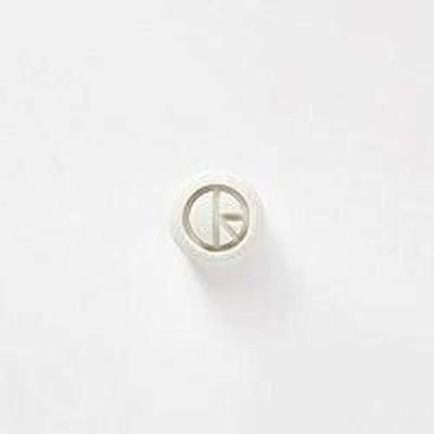 Love Frequency -  CD RKVG The Cheap Fast Free Post