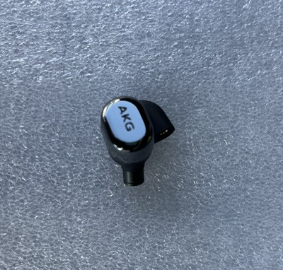 #ad AKG N5005 Class 5 Driver RIGHT SIDE ONLYNO FILTEROriginal components $56.89