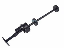 Pentair 273241 Slide Valve Piston Rod Assembly from CMP 25831-120-100