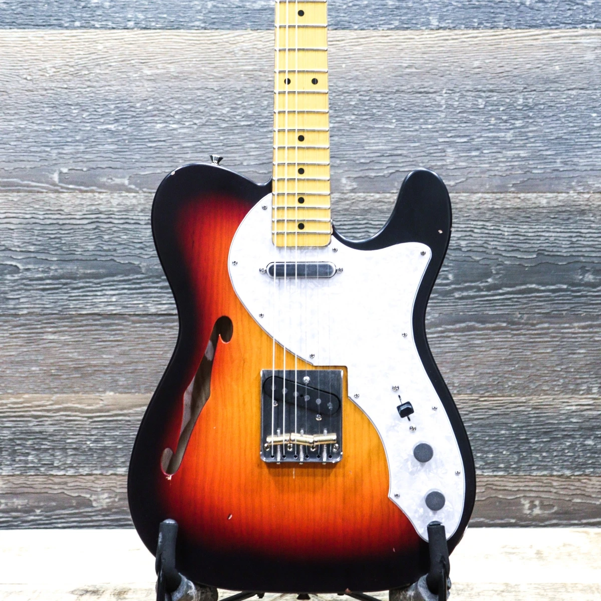 Nash Guitar for sale | eBay