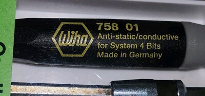 NO BRAND - Cacciaviti Di Precisione Per Micro Elettronica Con 22 Pu - Foto 4