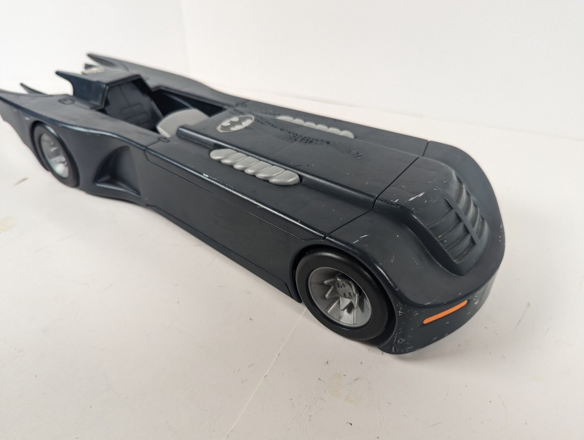 s-l1200.jpg