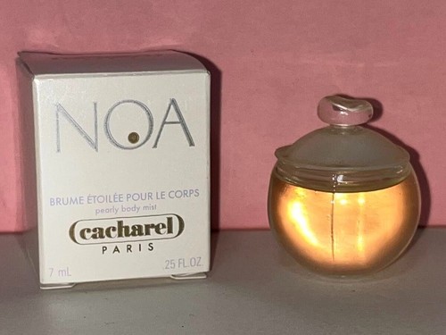 (C-D-E) MINIATURE PROFUMI SCATOLINA Lettera C-D-E Mignon Parfum Vedi Inserzioni - Imagen 6 de 233