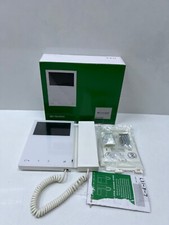 Comelit Mini Handsfree Intercom Handset 6701w