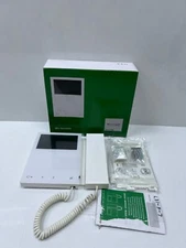 Comelit Mini Handsfree Intercom Handset 6701w