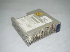 RKC Instrument  M-TI0-B-FK02-V*NN MTI0BFK02VNN PLC Module w/o Cover