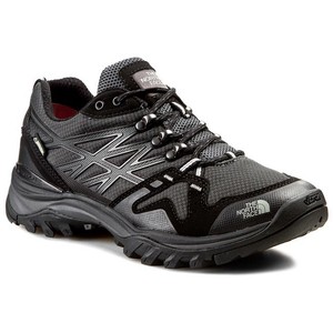 scarpe montagna north face