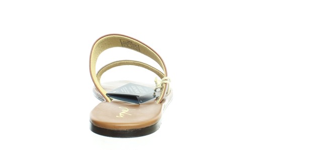 joules fenthorpe sandals