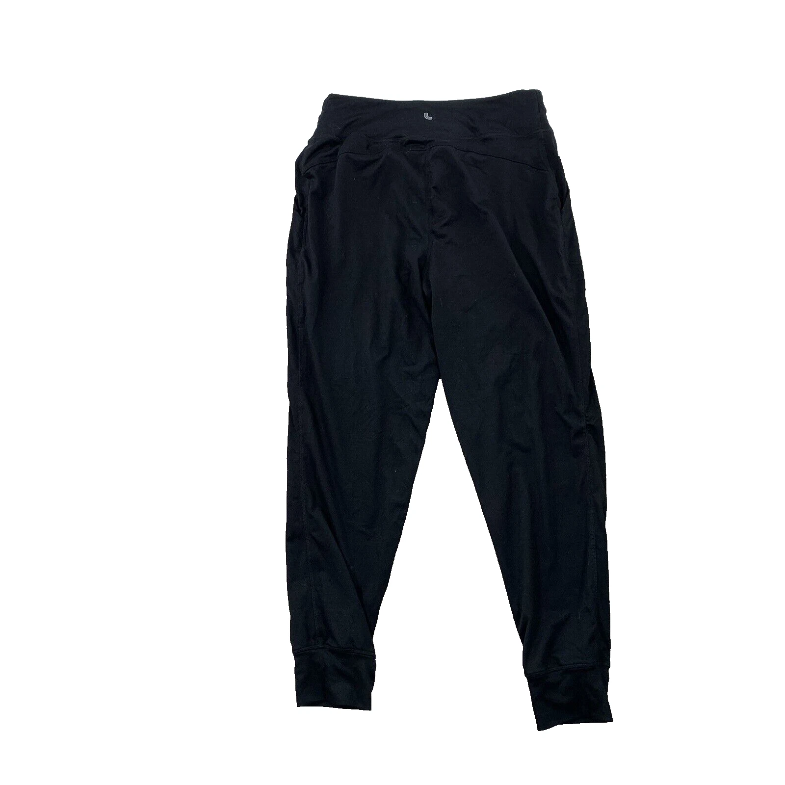 lole lounge jogger drawstring sweatpants