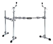 PDP Combo Main & Side Rack Package - PDSRCOMBO1