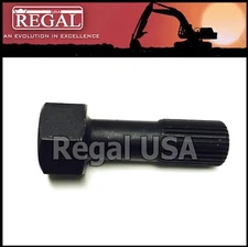5P0961 Pre-combustion Chamber Wrench for Caterpillar (X)