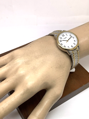 Timex Women display picture 3