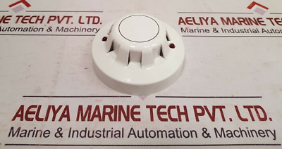 Apollo Discovery 58000-500APO Ionisation Smoke Detector 14 TO 28VDC