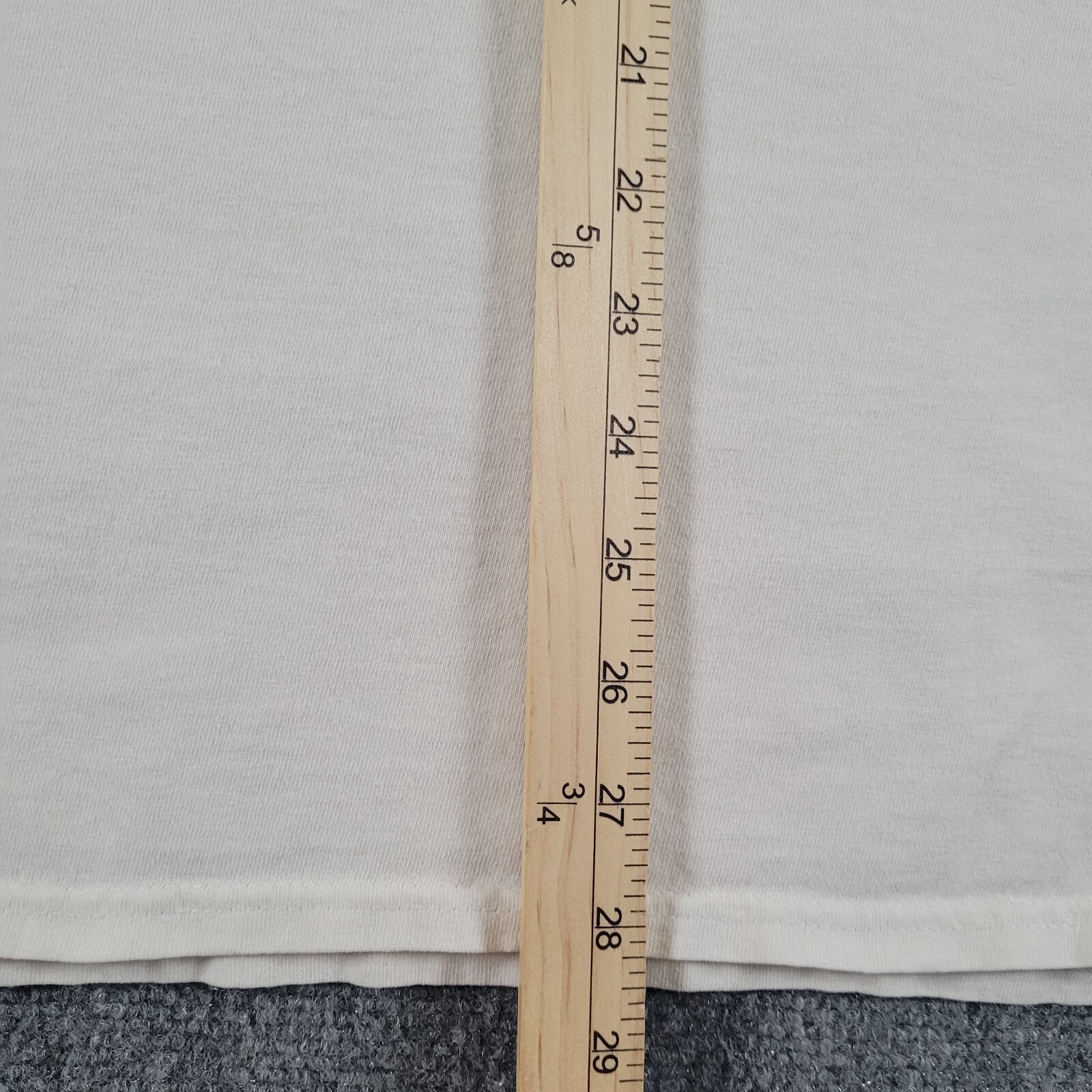 Picture 4 of 6